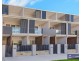 9A William Street, Alexandria NSW 2015