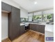 9A William Street, Alexandria NSW 2015