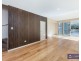 9A William Street, Alexandria NSW 2015