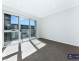 9A William Street, Alexandria NSW 2015