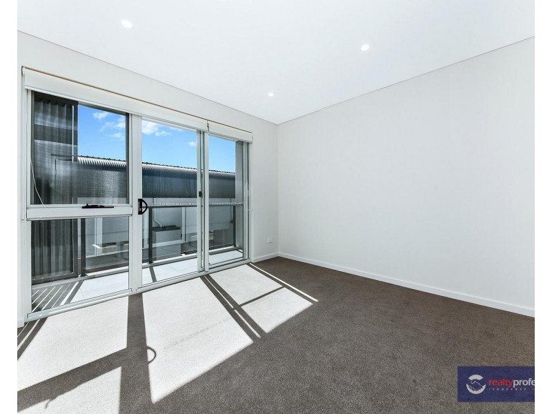 9A William Street, Alexandria NSW 2015