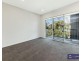 9A William Street, Alexandria NSW 2015