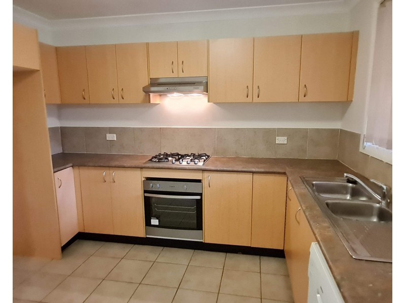 5/12 Caloola Road, Constitution Hill NSW 2145