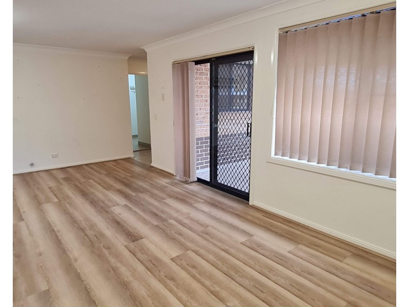 5/12 Caloola Road, Constitution Hill NSW 2145