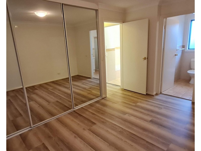 5/12 Caloola Road, Constitution Hill NSW 2145