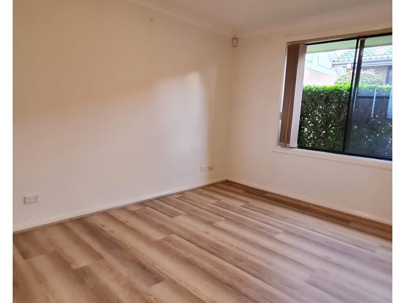 5/12 Caloola Road, Constitution Hill NSW 2145