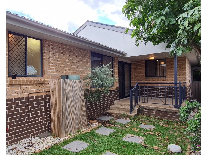 5/12 Caloola Road, Constitution Hill NSW 2145