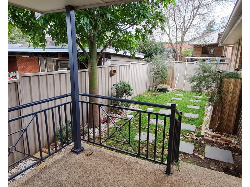 5/12 Caloola Road, Constitution Hill NSW 2145