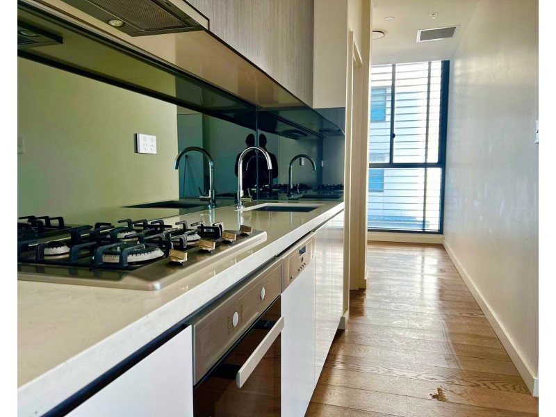 111/16 GADIGAL AVENUE, Waterloo NSW 2017