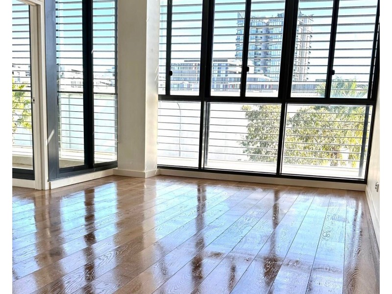 111/16 GADIGAL AVENUE, Waterloo NSW 2017