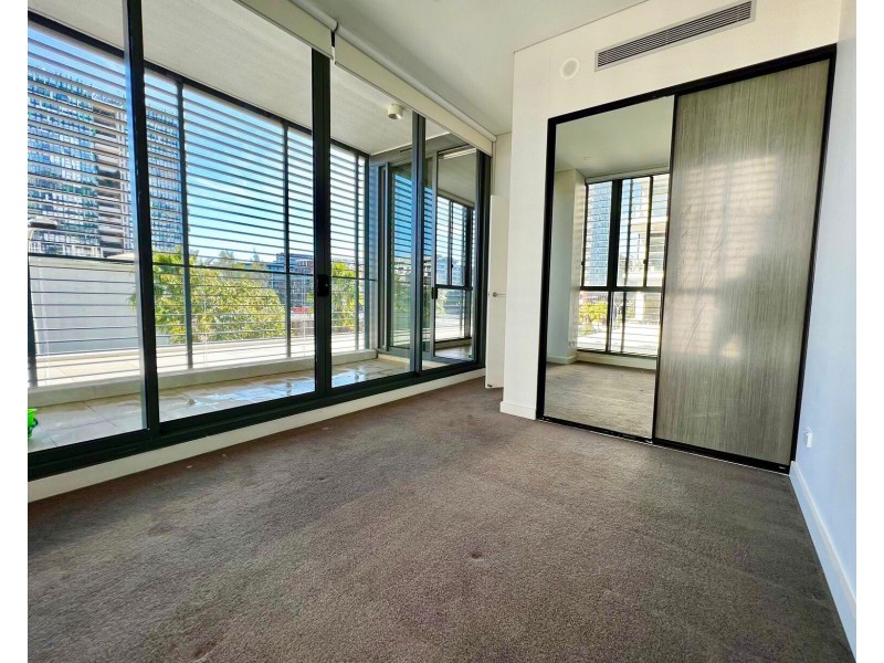 111/16 GADIGAL AVENUE, Waterloo NSW 2017