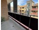 E209/27-29 George St, North Strathfield NSW 2137