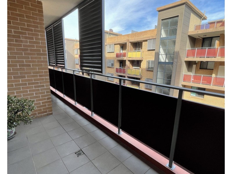 E209/27-29 George St, North Strathfield NSW 2137