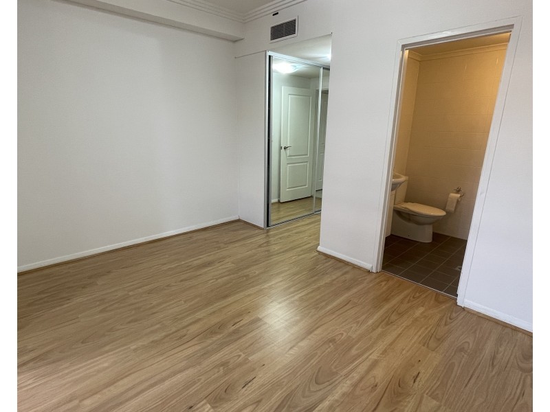 E209/27-29 George St, North Strathfield NSW 2137