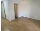 E209/27-29 George St, North Strathfield NSW 2137