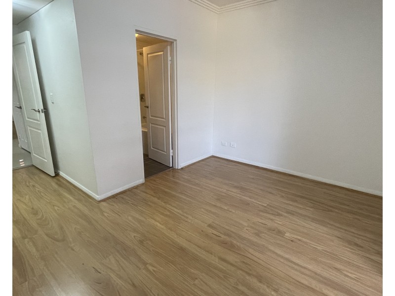 E209/27-29 George St, North Strathfield NSW 2137