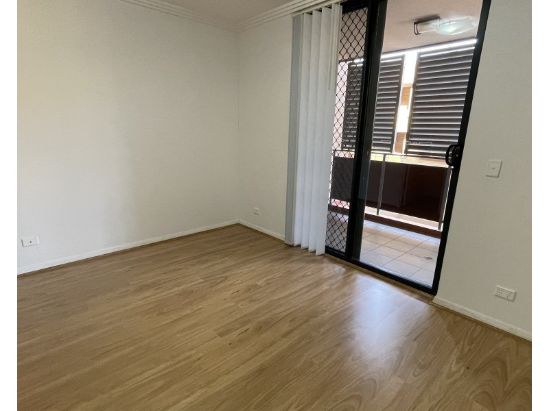 E209/27-29 George St, North Strathfield NSW 2137