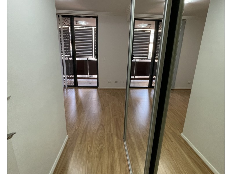 E209/27-29 George St, North Strathfield NSW 2137