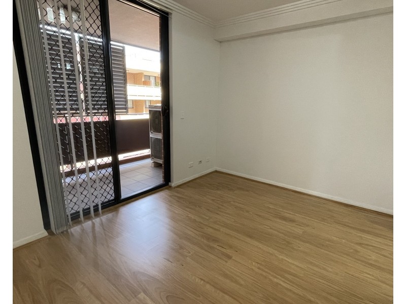 E209/27-29 George St, North Strathfield NSW 2137
