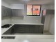 E209/27-29 George St, North Strathfield NSW 2137