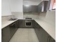 E209/27-29 George St, North Strathfield NSW 2137