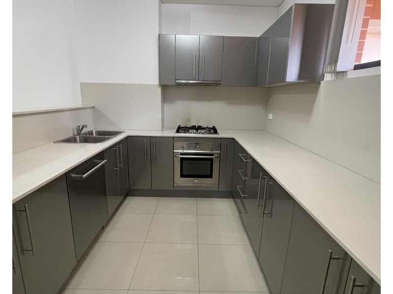 E209/27-29 George St, North Strathfield NSW 2137