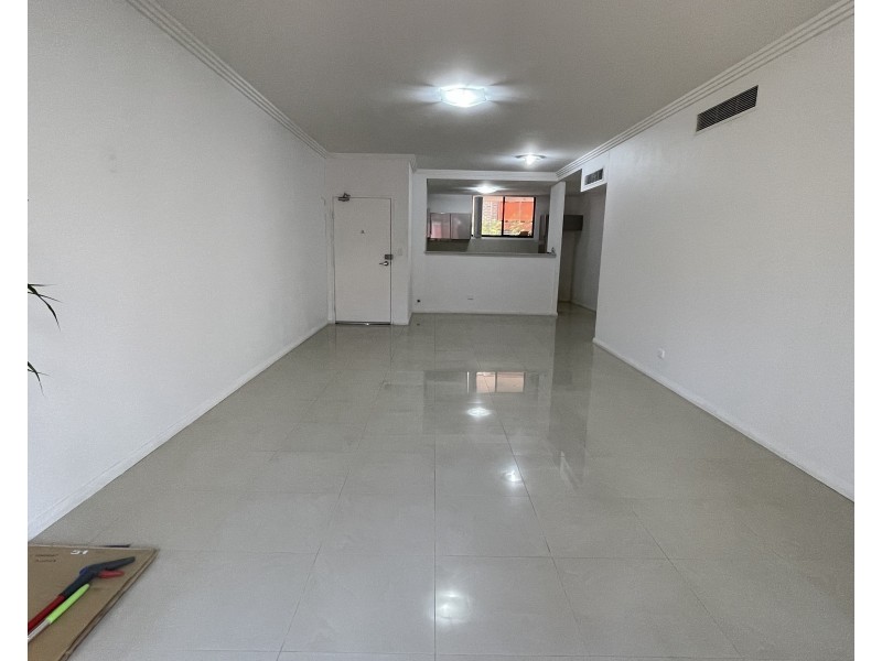 E209/27-29 George St, North Strathfield NSW 2137