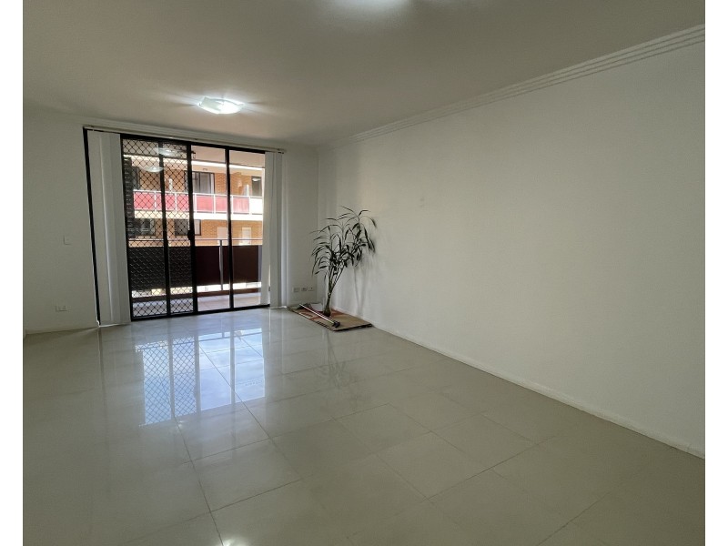 E209/27-29 George St, North Strathfield NSW 2137