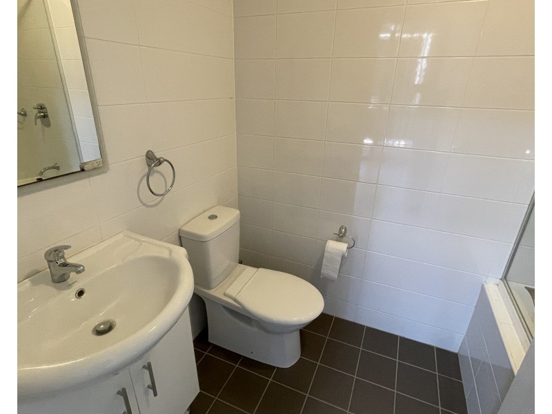 E209/27-29 George St, North Strathfield NSW 2137
