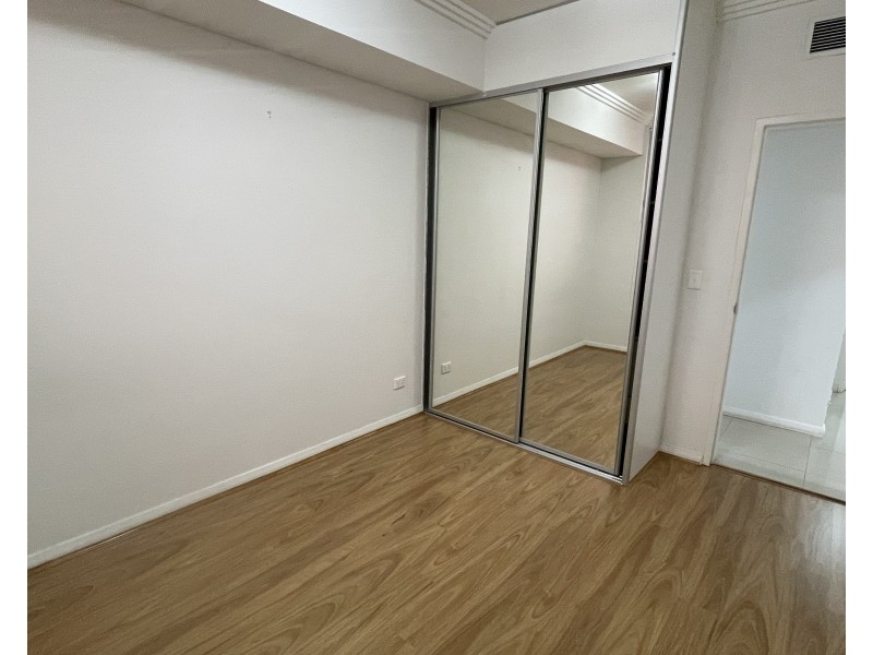 E209/27-29 George St, North Strathfield NSW 2137
