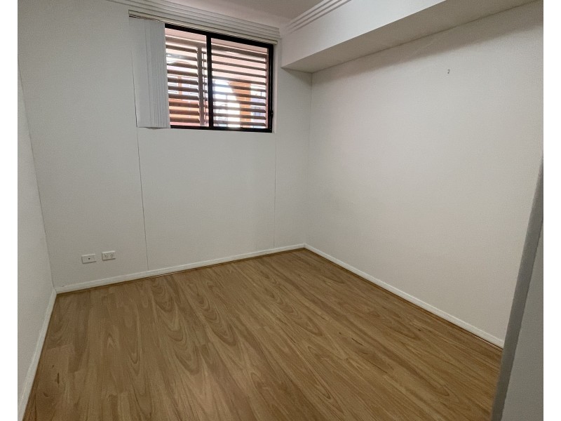 E209/27-29 George St, North Strathfield NSW 2137