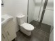 E209/27-29 George St, North Strathfield NSW 2137