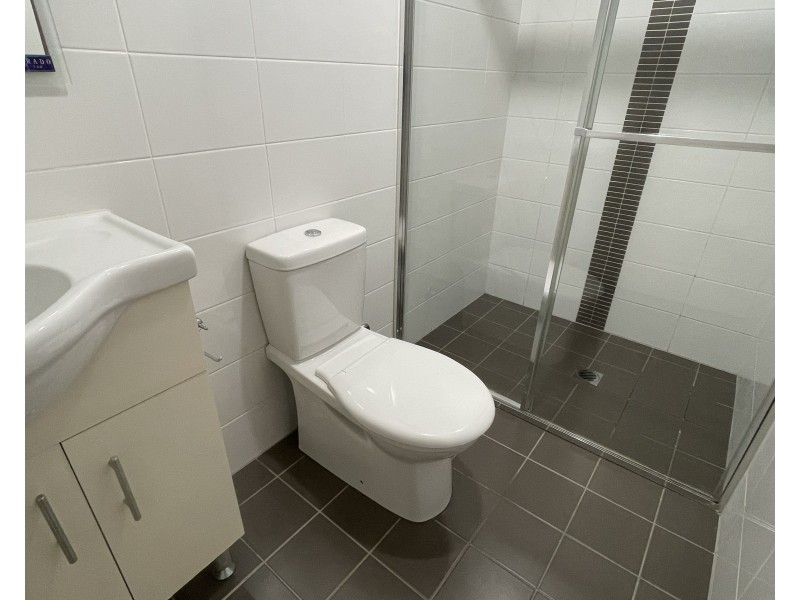 E209/27-29 George St, North Strathfield NSW 2137