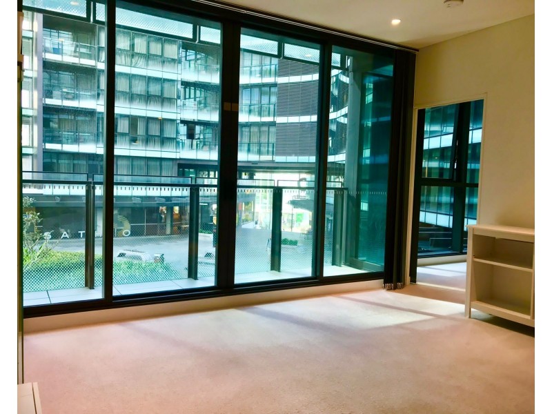 210/303 BOTANY ROAD, Zetland NSW 2017