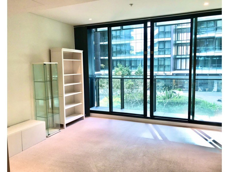 210/303 BOTANY ROAD, Zetland NSW 2017