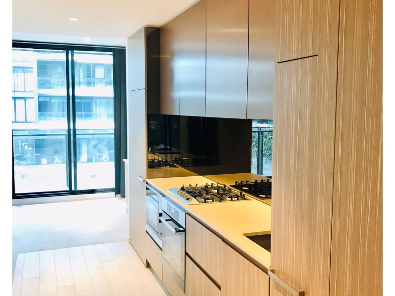 210/303 BOTANY ROAD, Zetland NSW 2017