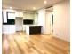 29/3-9 FINLAYSON STREET, Lane Cove NSW 2066