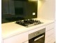 29/3-9 FINLAYSON STREET, Lane Cove NSW 2066