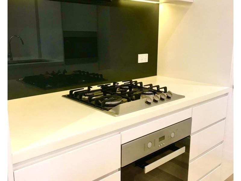 29/3-9 FINLAYSON STREET, Lane Cove NSW 2066