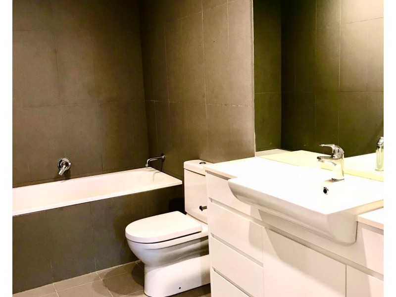 29/3-9 FINLAYSON STREET, Lane Cove NSW 2066