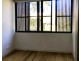 29/3-9 FINLAYSON STREET, Lane Cove NSW 2066