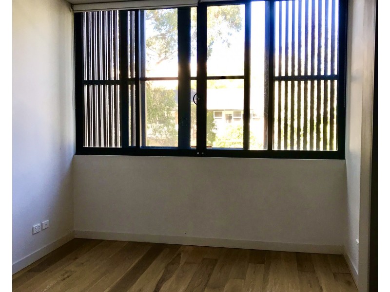 29/3-9 FINLAYSON STREET, Lane Cove NSW 2066