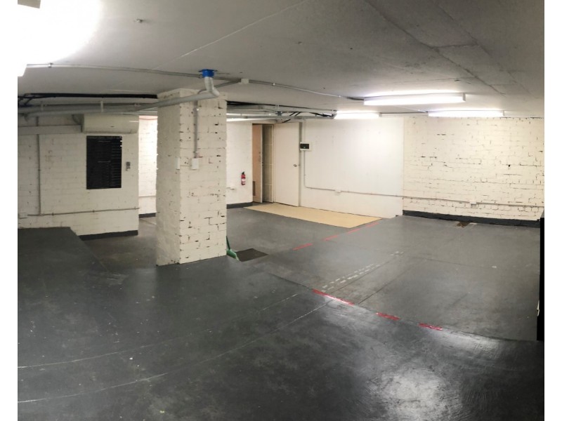 STOREROOM 1, 16/18 Rowe St, Eastwood NSW 2122