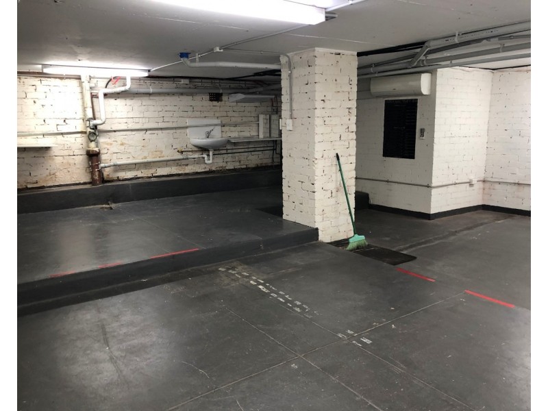 STOREROOM 1, 16/18 Rowe St, Eastwood NSW 2122