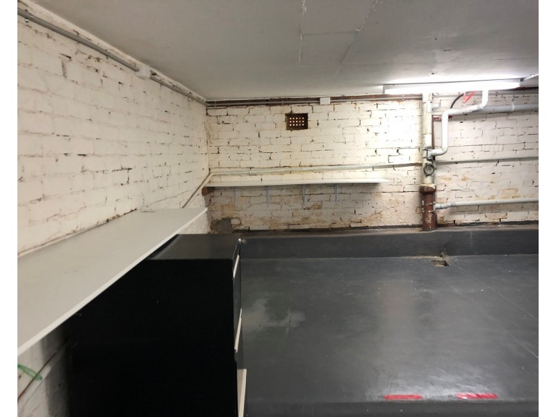 STOREROOM 1, 16/18 Rowe St, Eastwood NSW 2122