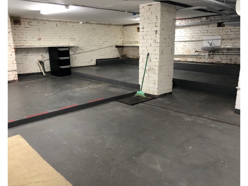 STOREROOM 1, 16/18 Rowe St, Eastwood NSW 2122