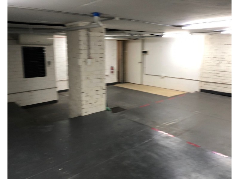 STOREROOM 1, 16/18 Rowe St, Eastwood NSW 2122
