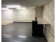 STOREROOM 1, 16/18 Rowe St, Eastwood NSW 2122
