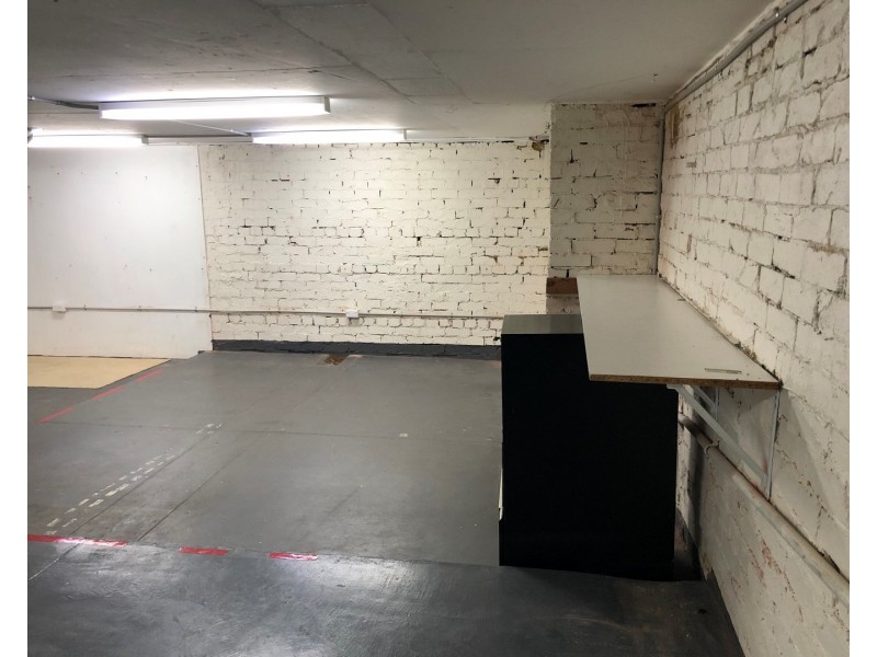 STOREROOM 1, 16/18 Rowe St, Eastwood NSW 2122
