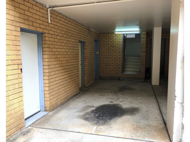 STOREROOM 1, 16/18 Rowe St, Eastwood NSW 2122